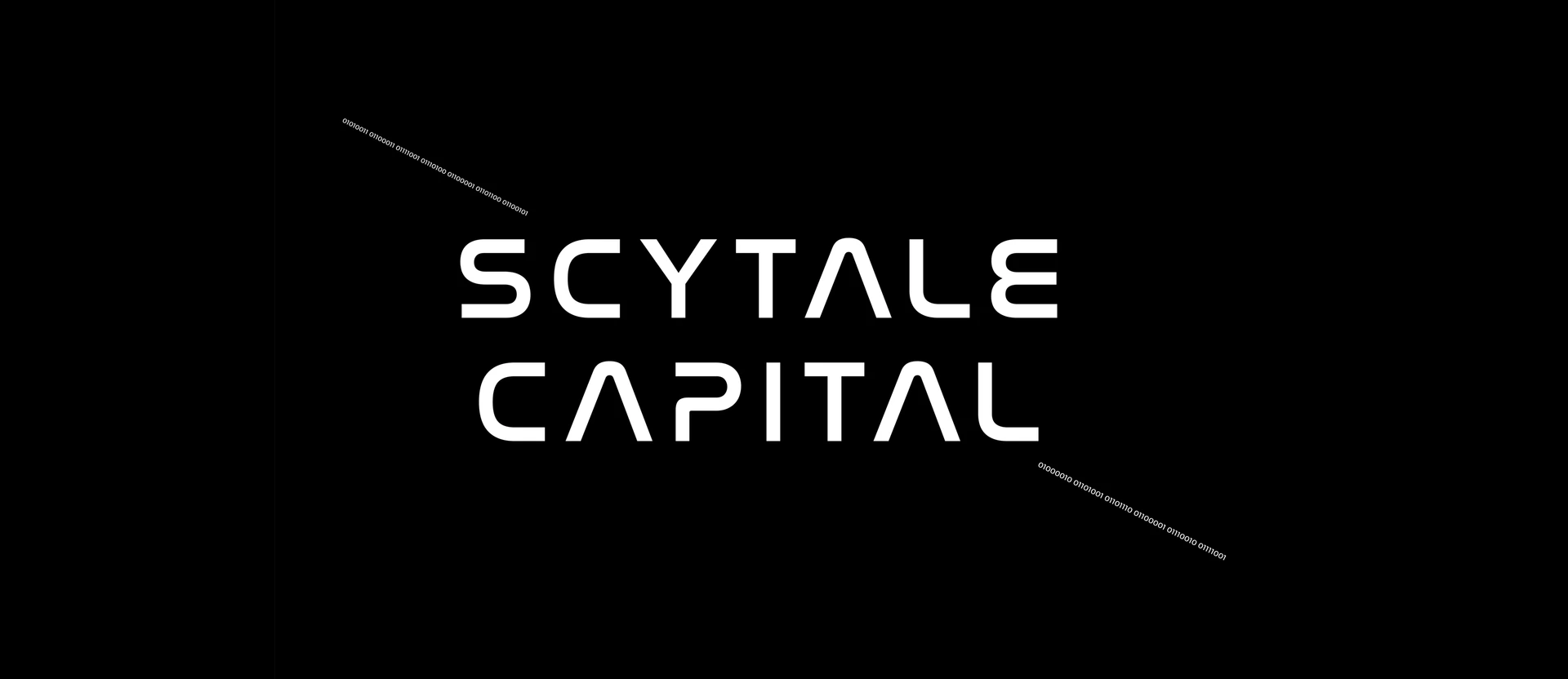 Scytale Capital brand